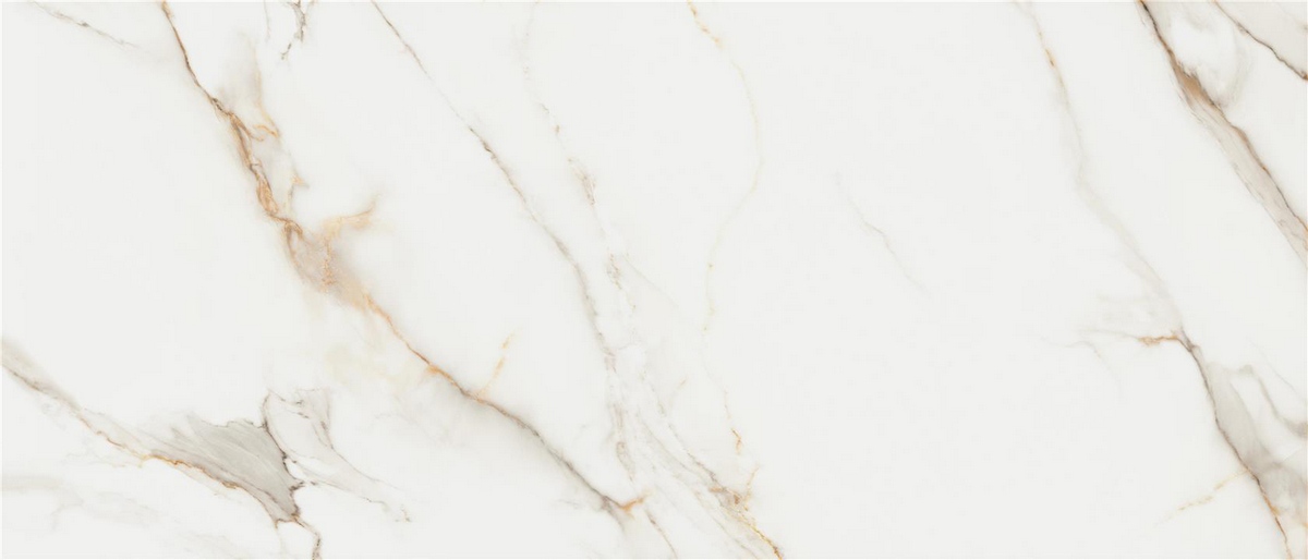 3ACOLUMRQDAA На пол Lumiere Natural Satin Rect 6mm 120x280