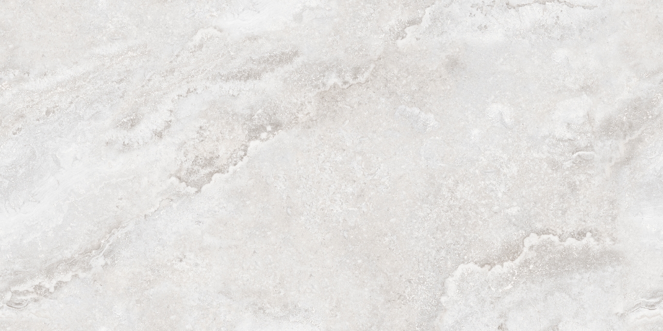 OVL4455C На пол Marble Winter Storm Endless Carving 60x120