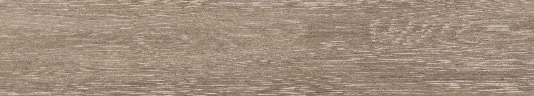 На пол Rover Natural Matt 20x120