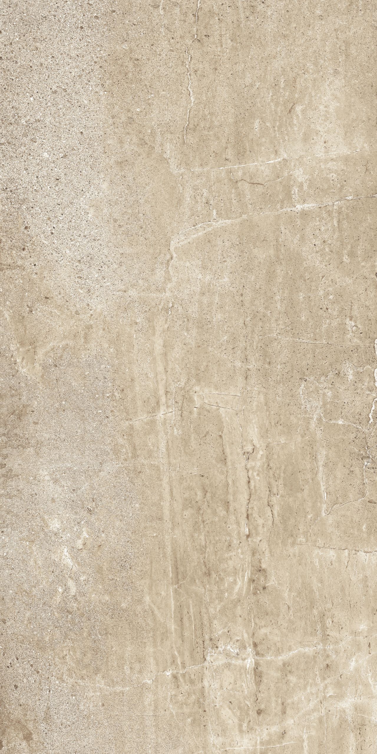 KA03/NS_R9/60x120x9R/GW На пол Kailas KA03 Light Brown Неполированный Рект. 60x120х9 - фото 9