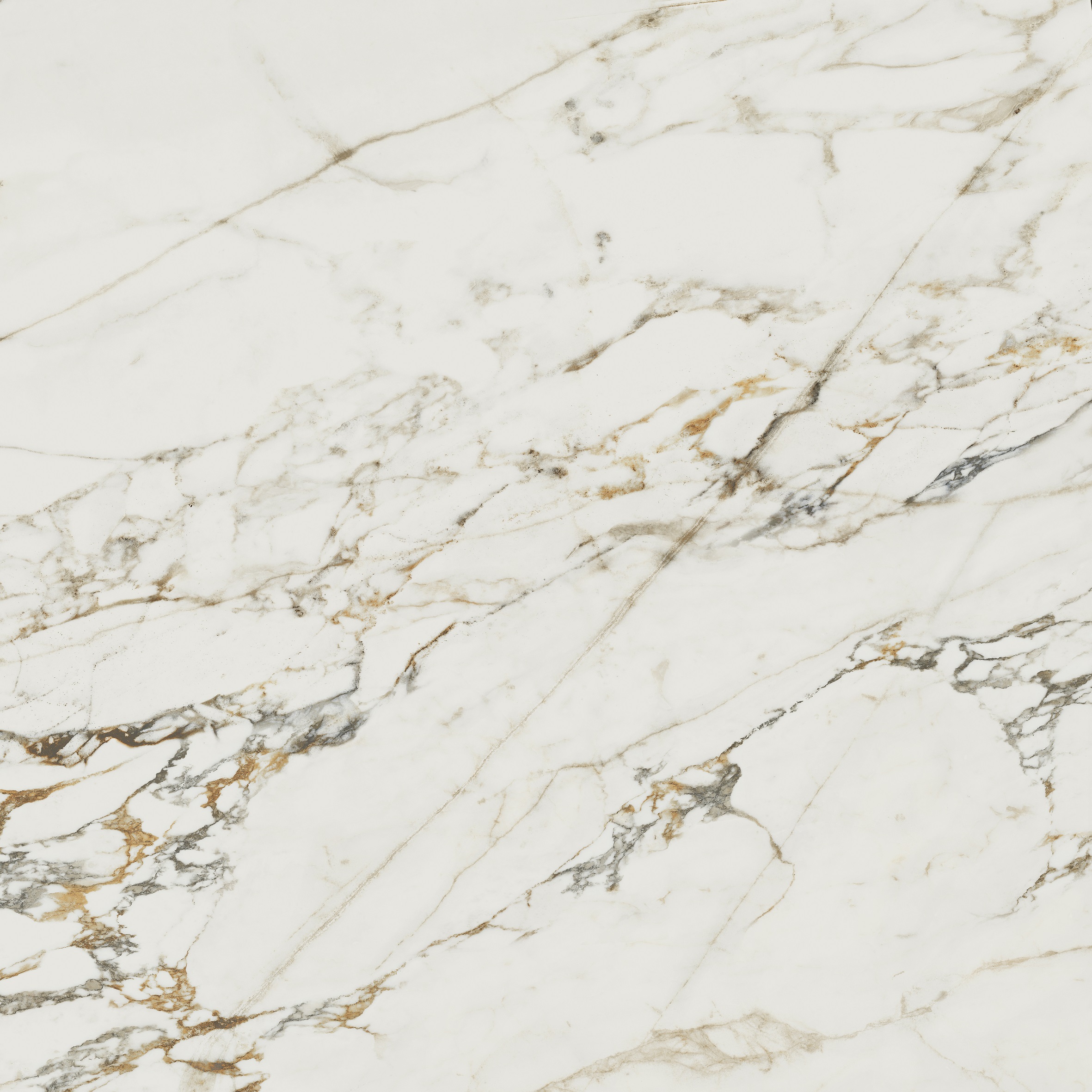 На пол Bellagio Pulido 120x120 - фото 4