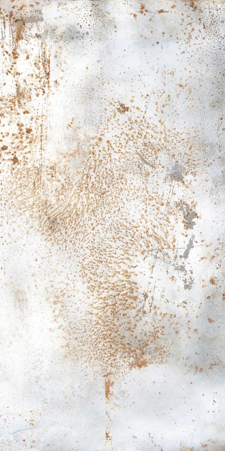 На пол Бласт Светло-Бежевый