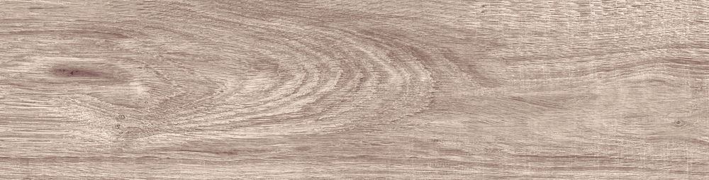 A17940 На пол Kauri Wood Серый рельеф ректификат 21.8x89.8 - фото 14