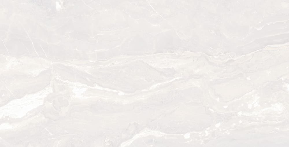 Настенная Torino Ice 31.5x63 - фото 2