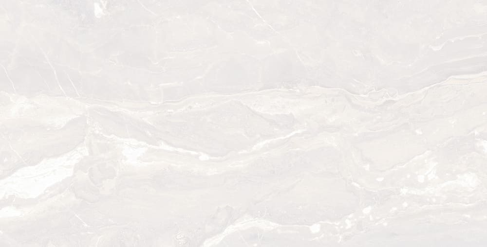 На стену Torino Ice 31.5x63 - фото 2