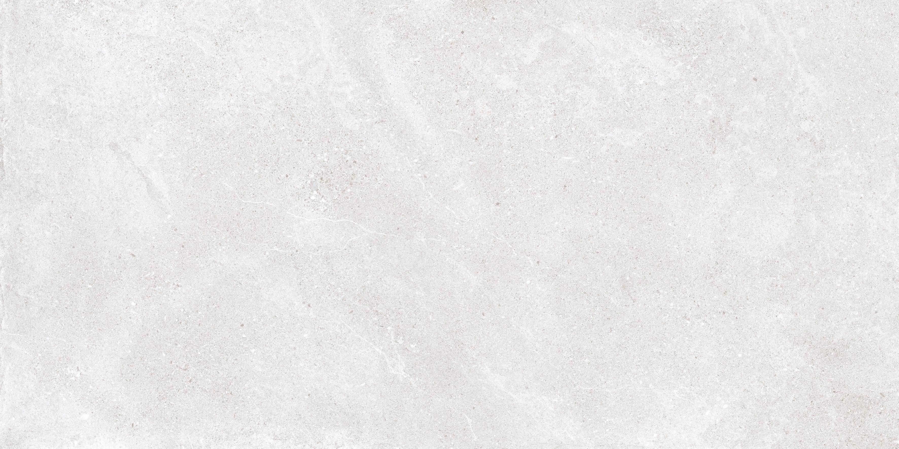 На пол Lune Ice 60x120 - фото 6