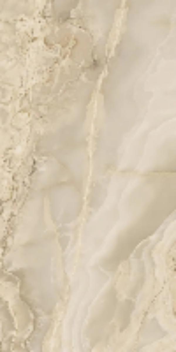 173044 На пол Onice Iride Ambra Lap Ret 80x160 - фото 3