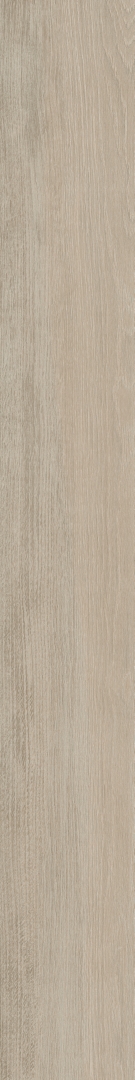 KM2016G0021R На пол Менара Бежевый матовый обрезной 20x160x0.9 - фото 6