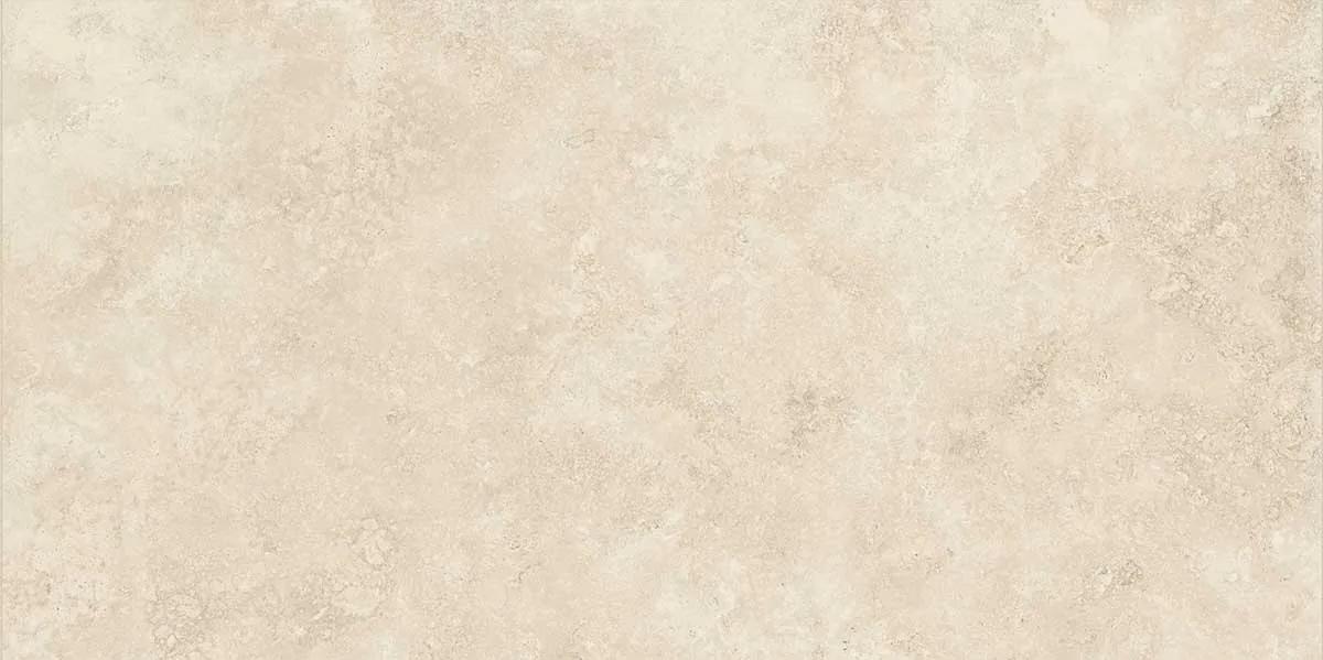141133 На пол Mythology Simbios Ivory Brushed Rect 60x120