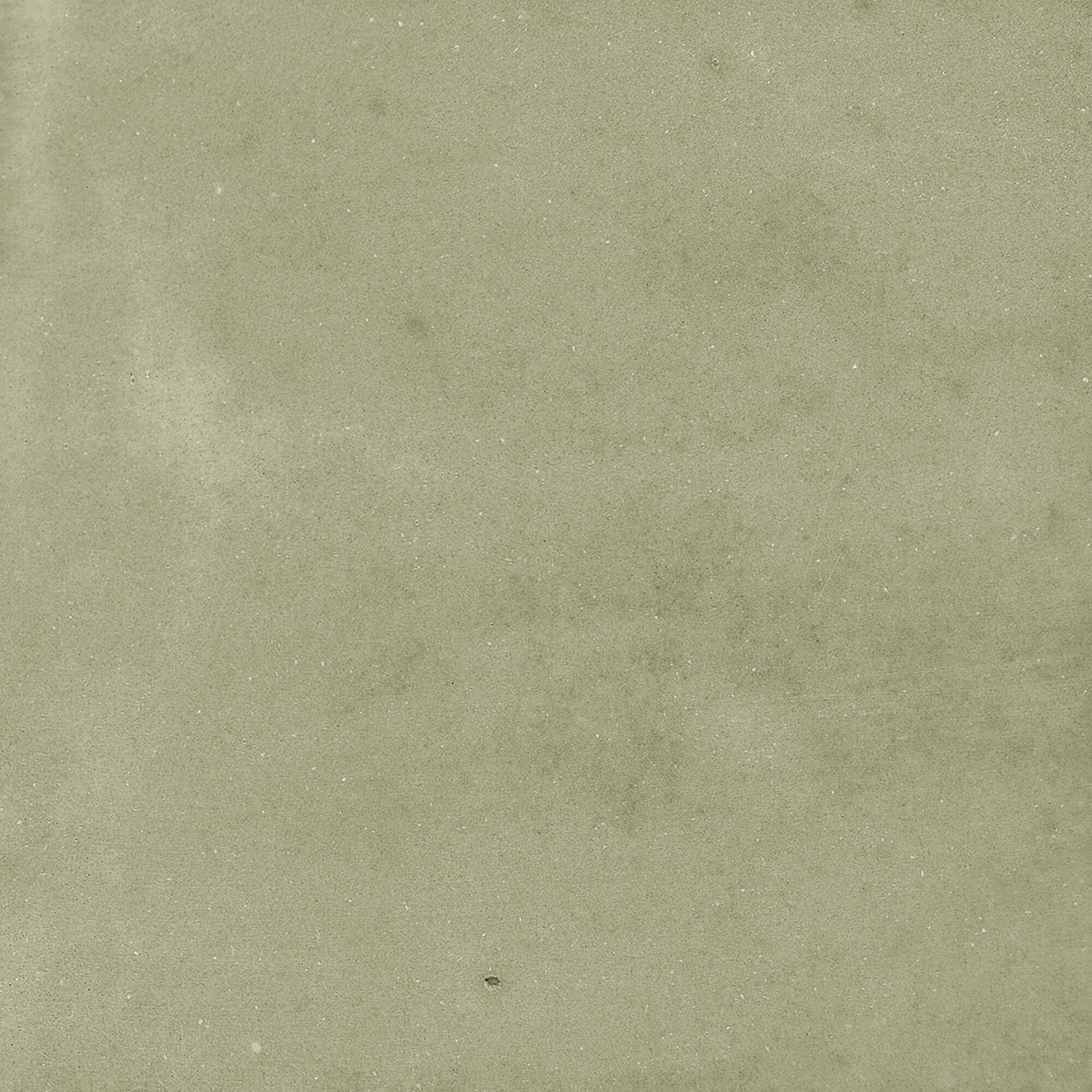 43292 На стену Samira Sage 10x10 - фото 24