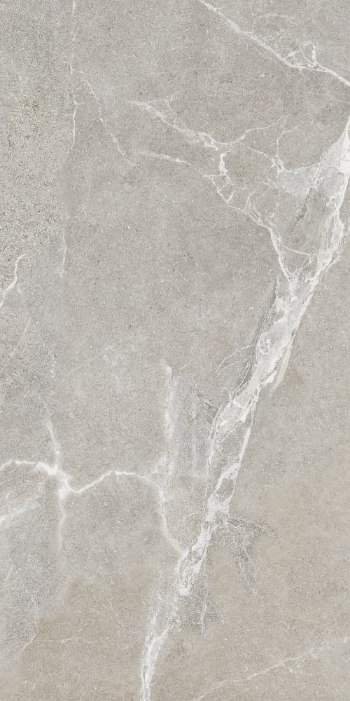 6493-0145 На пол Гроза / Groza Серо-бежевый 60х120 - фото 7