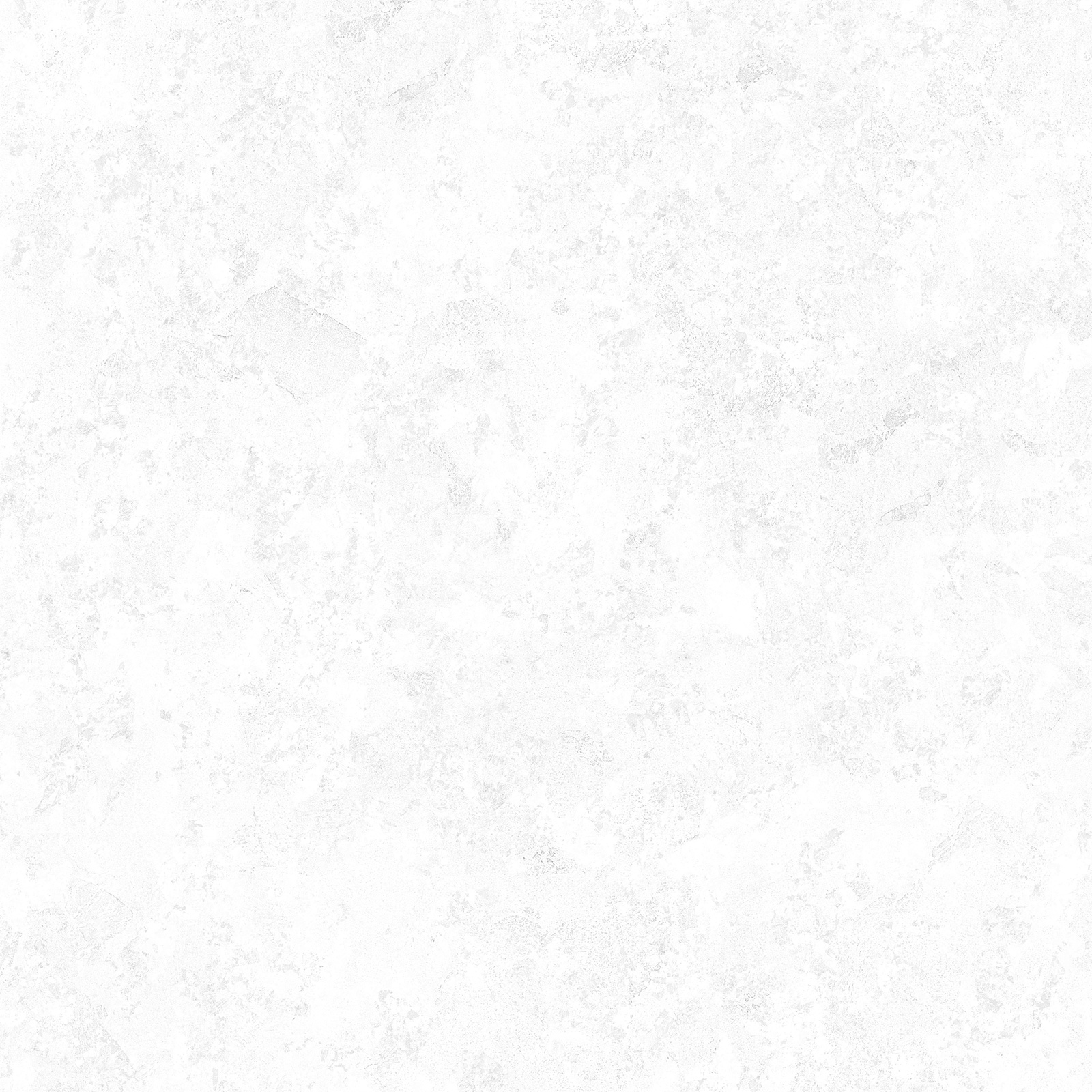 GP40PLY00L На пол Evan White 60x60 - фото 9