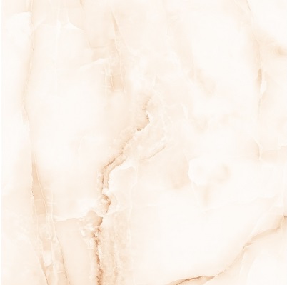 52773 На стену Mystery Beige 60x60 - фото 8