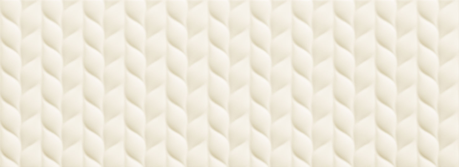 PS-01-203-0328-0898-1-019 На стену House of Tones W- white B STR