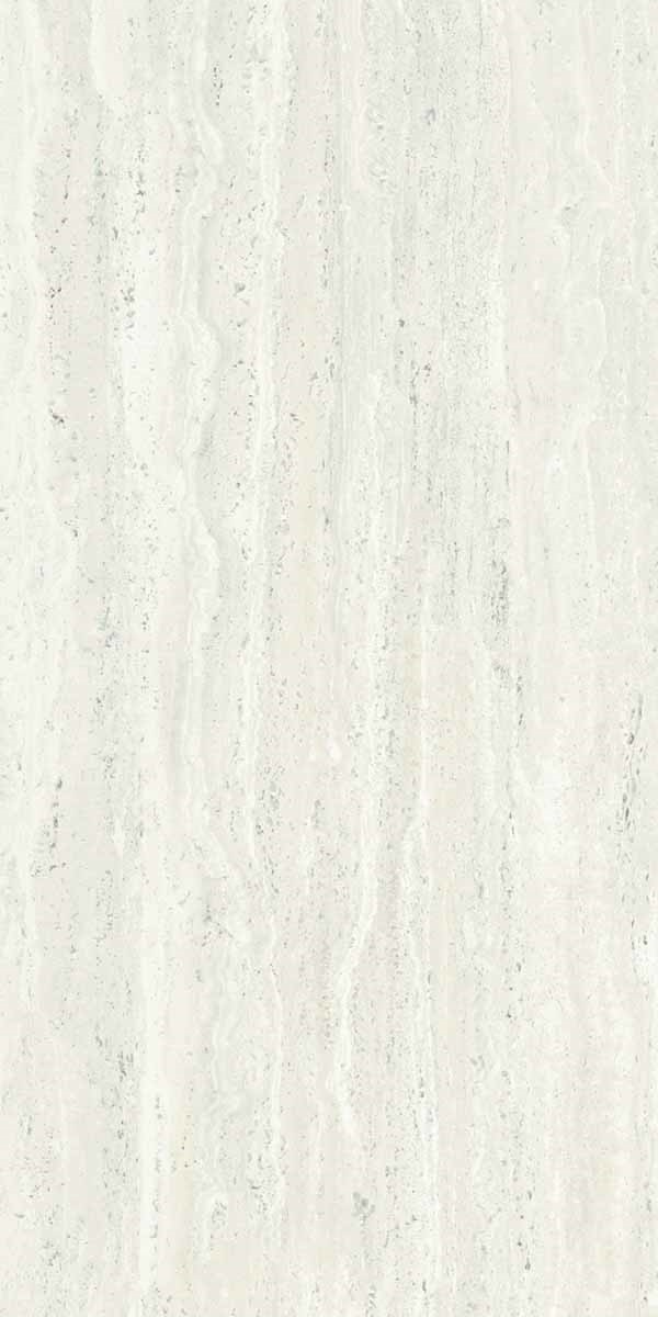 D4I3 На пол Trevi White RT R11 20mm 60x120 - фото 2