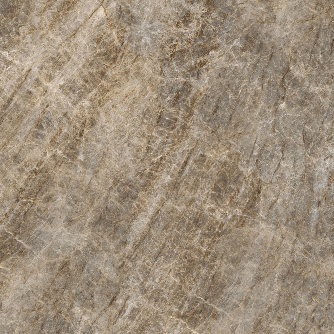 784515 На пол Iconic Life Moka Yamuna Matte 120x120 - фото 6