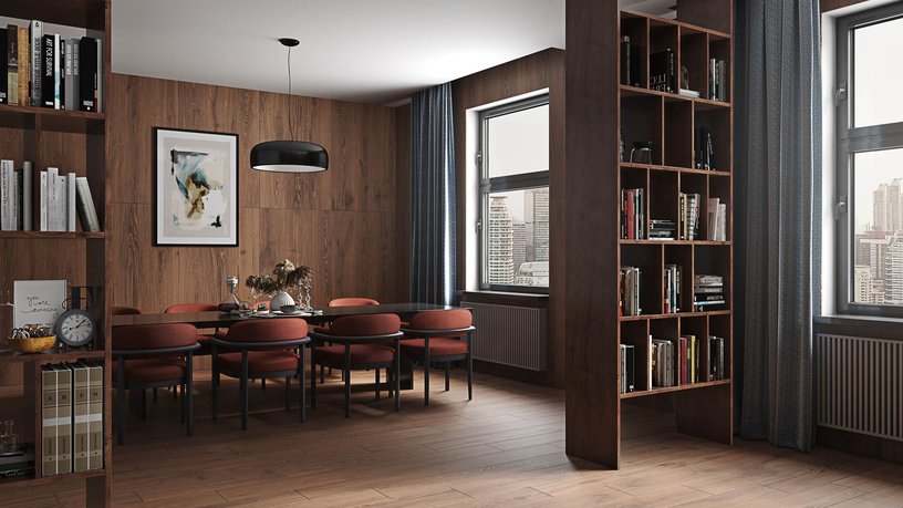 Ametis by Estima Alavesa - фото 10