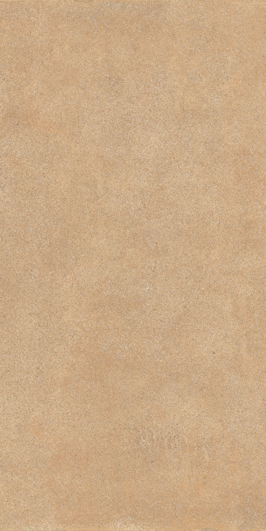 781491 На пол Sensi Terre Rosato Grana Grip Ret 60x120 - фото 2