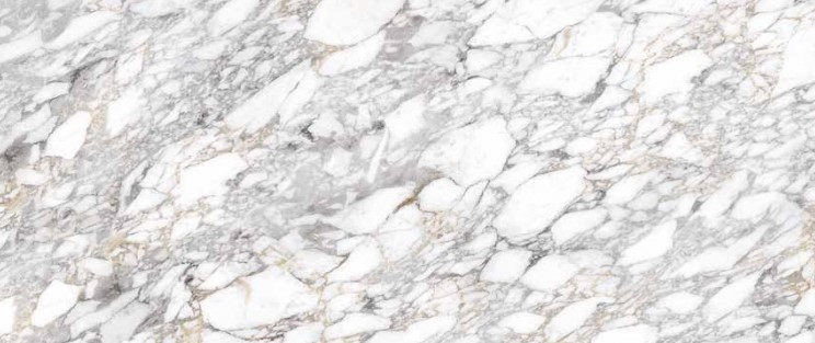 PF60011824 На пол Supreme Memories Bianco Vagli Sft 120x280