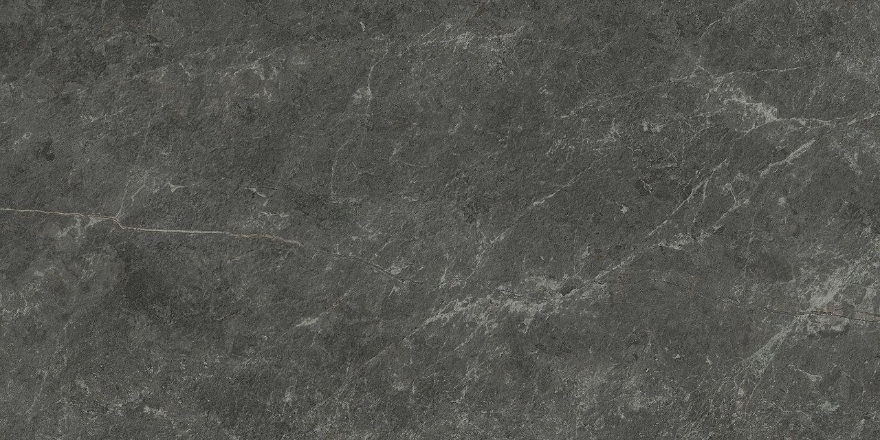 HCRS На пол Nyra Charcoal Matt 30x60