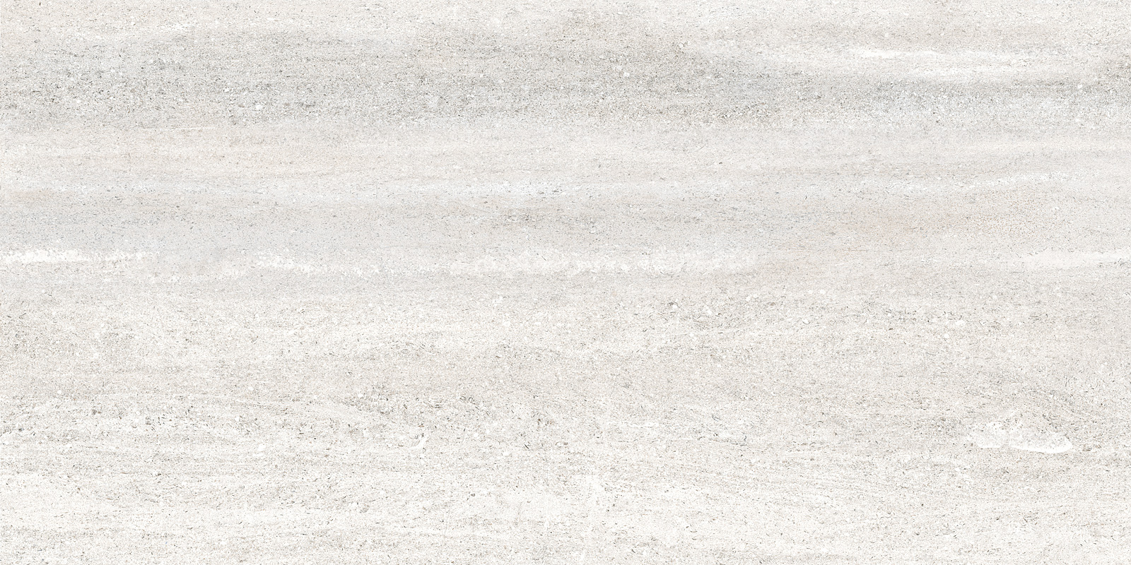 GFA3060ATS07R На пол Altesse 07R матовый 300x600x9 - фото 7