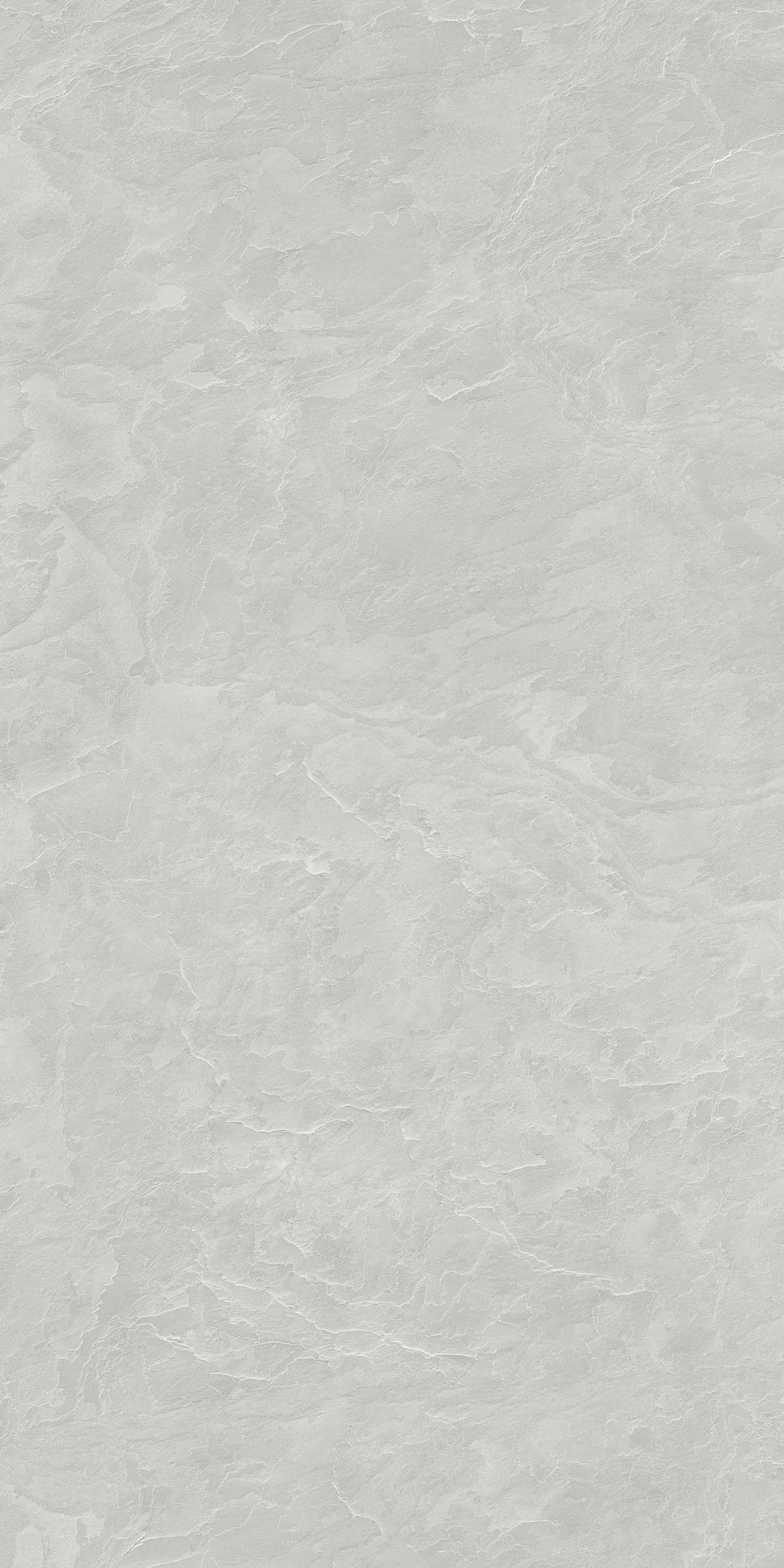 LAMF012640_IT На пол Slate Ankara 12+ 1620x3240