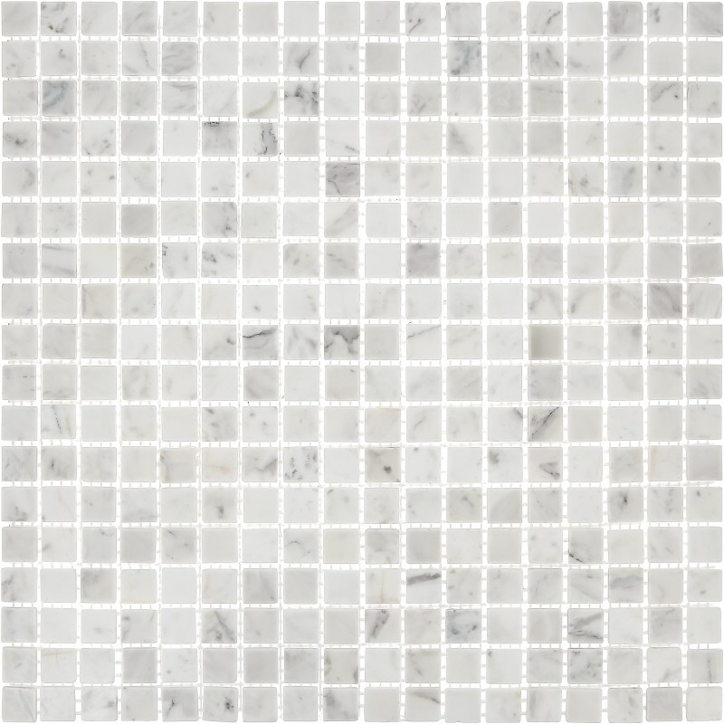 На стену Камень SGY5154P 15x15 300x300x4