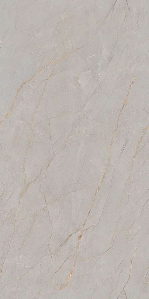 На пол Grespania Mink (Grenulla) 60x120 - фото 5