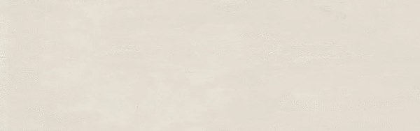 R0000975 На стену Silken Sand 25x75