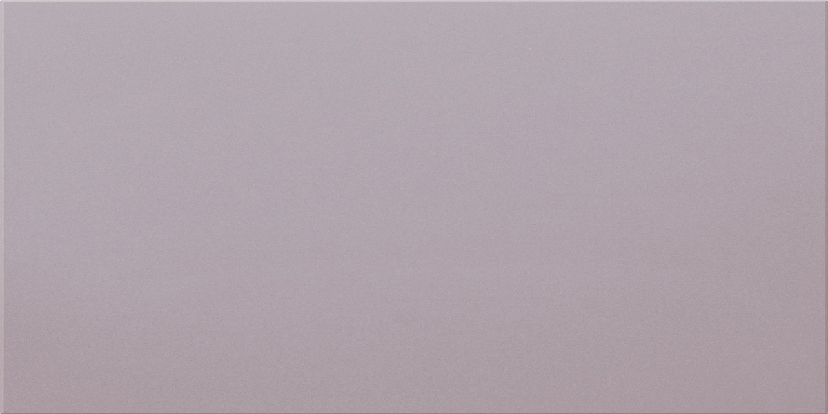 UF031MR На пол Моноколор Сиреневый матовый ректифицированный 120х60