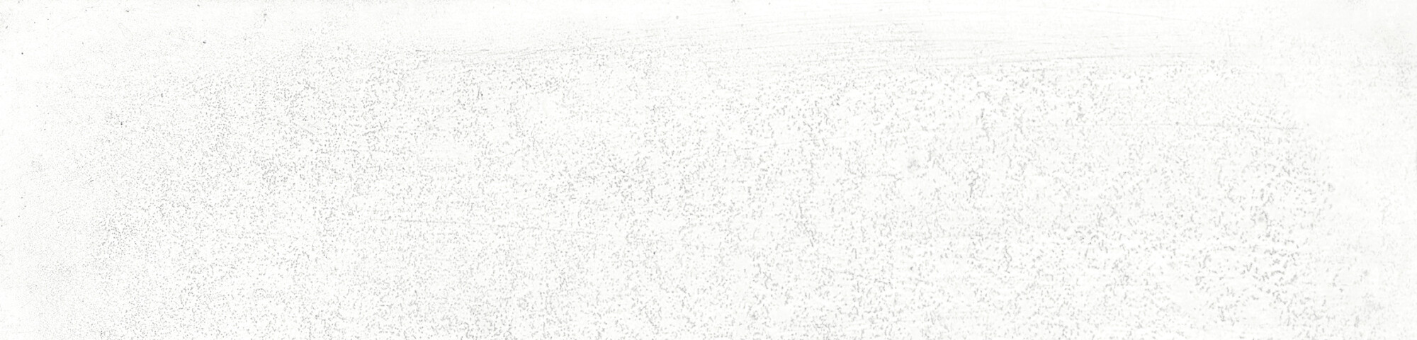 35256  На стену Bari White 6x24.6 - фото 10