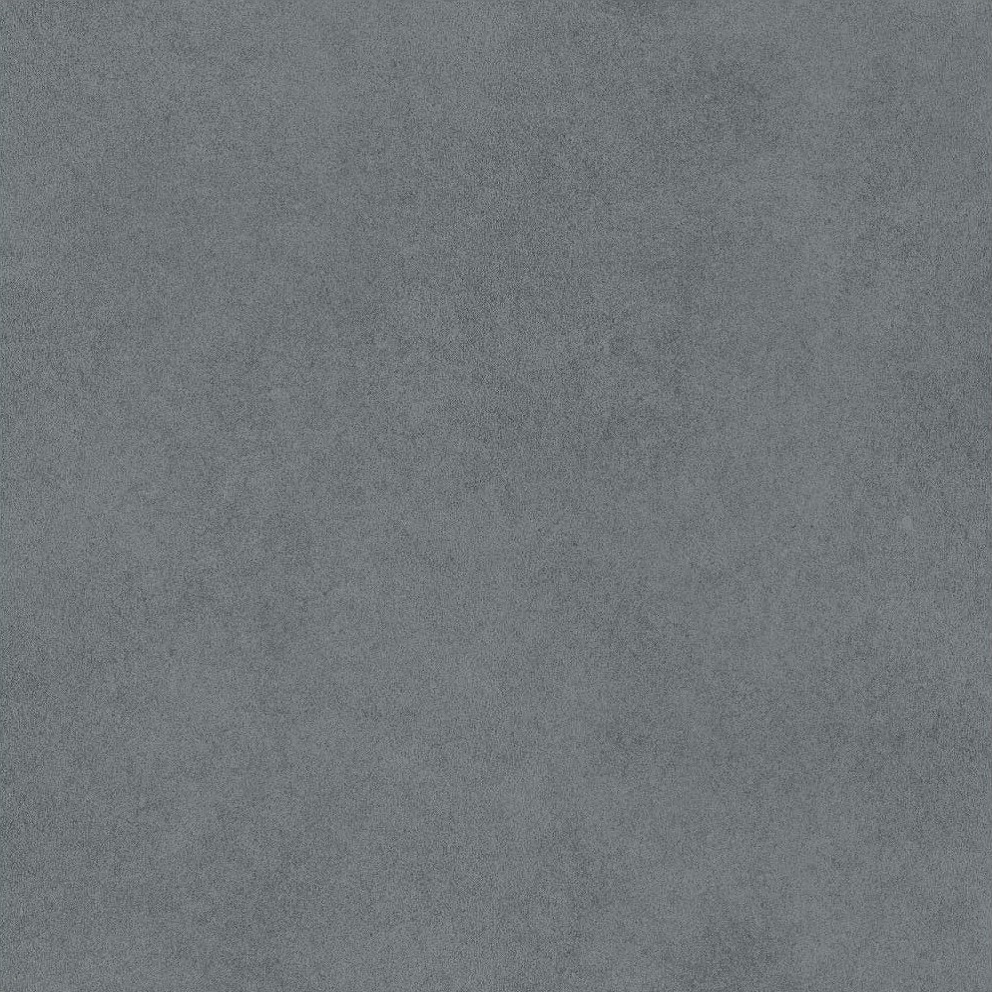 На пол Martinique Grey Matt 20x20 - фото 6