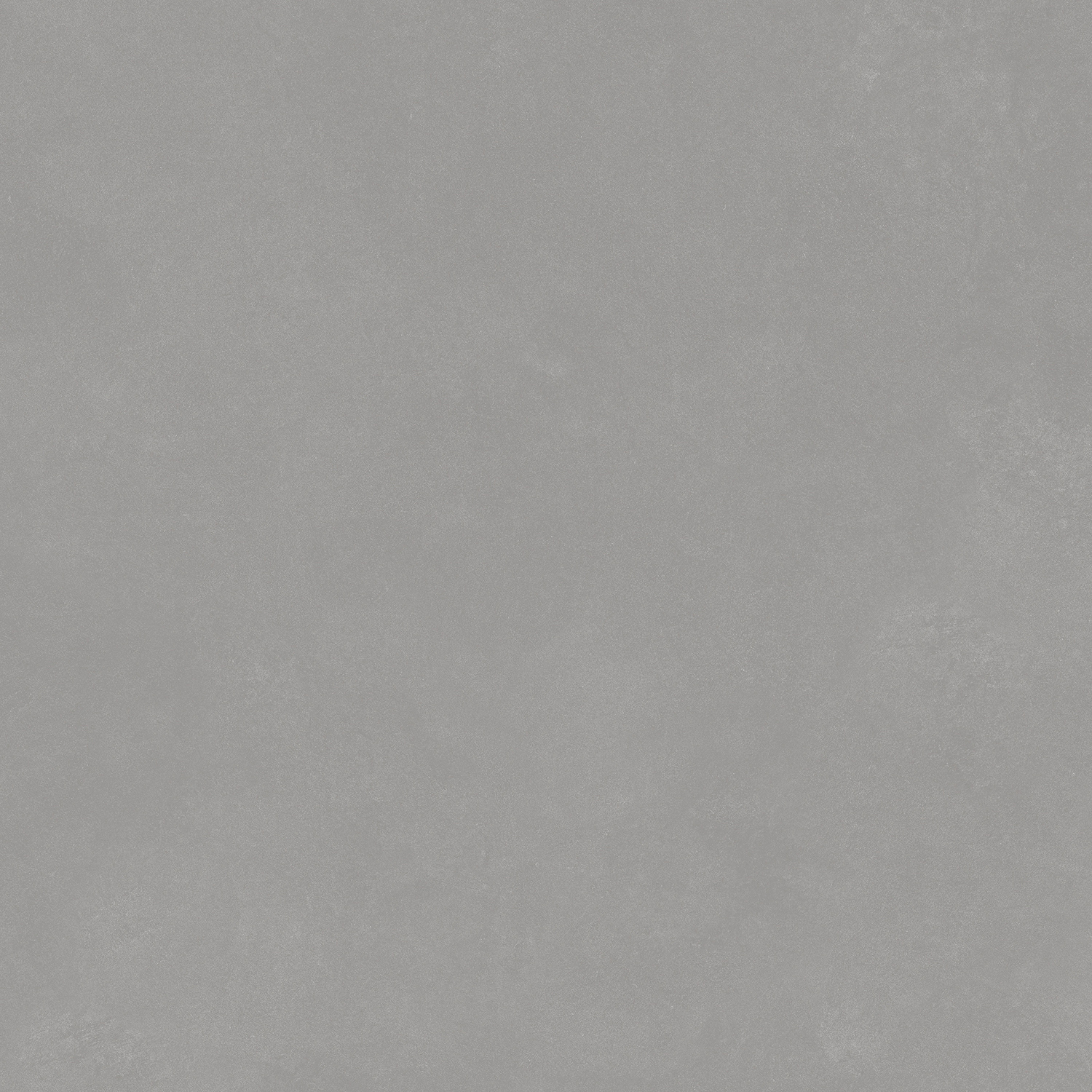 ENLFT8044SR116060 На пол Outdoor Balance Grey Structured R11 60x60x2 - фото 20