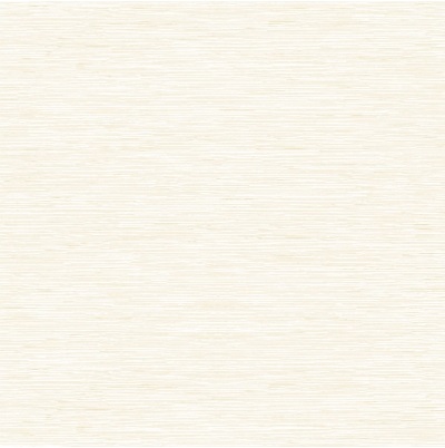 01-10-1-12-00-21-047 На пол Пиано (Piano) Свeтлый 30x30