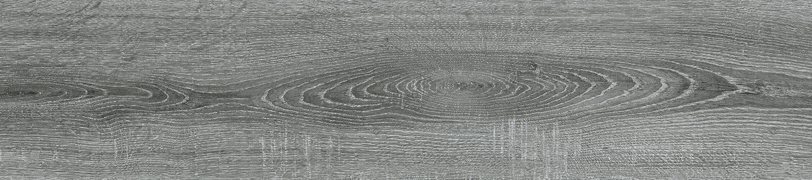 GFA92AMD70R На пол Almond Темно-серый 200x900x7 - фото 6