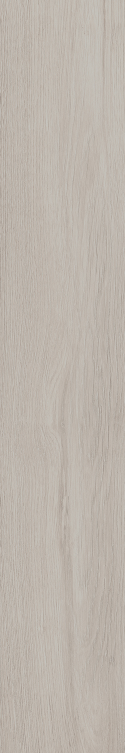 SG732290R На пол Тровазо Серый светлый матовый обрезной 13x80x0.9 - фото 4