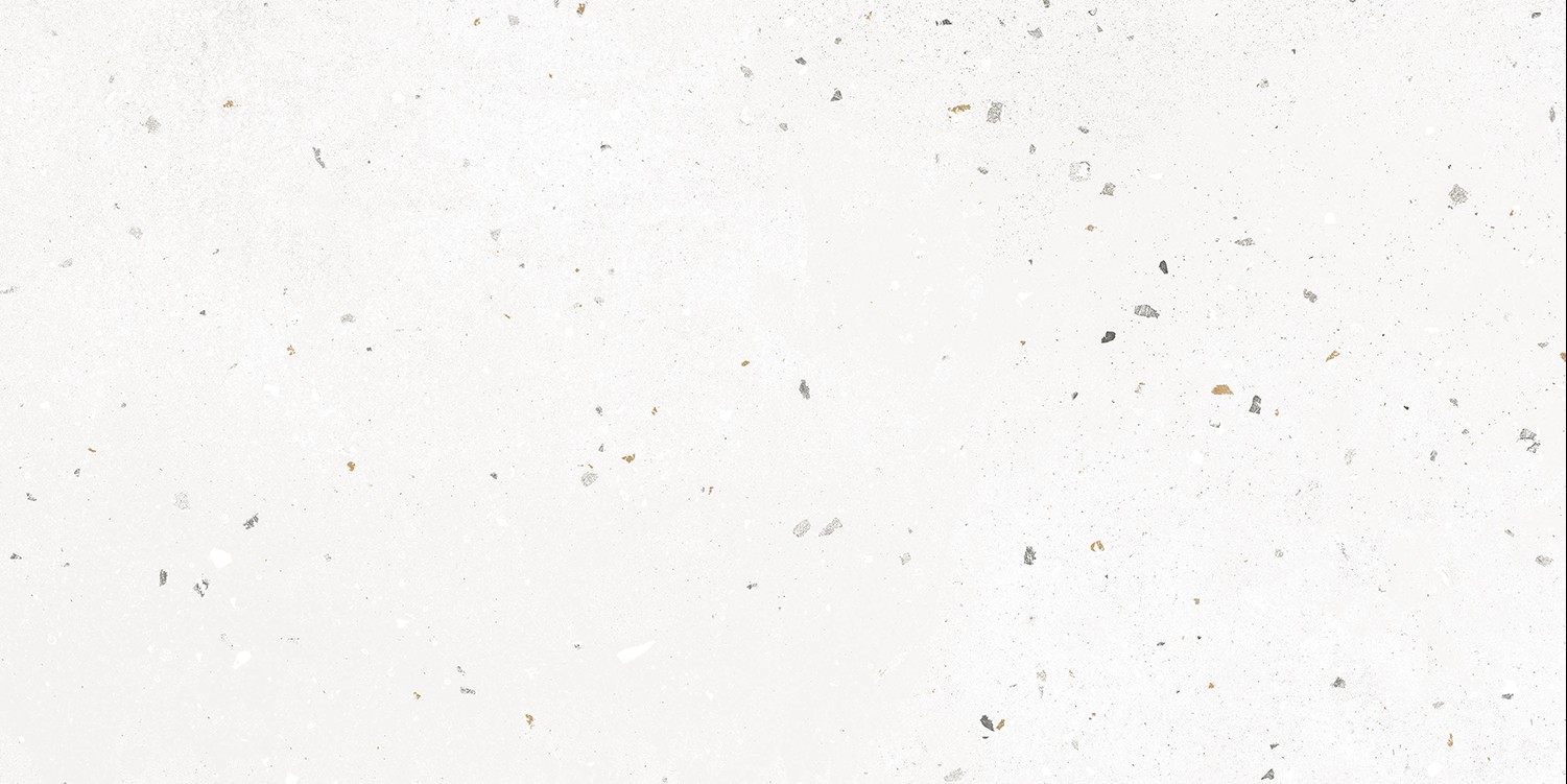 G-40/MR/300x600x9 На пол Granella Белый MR 300x600x9