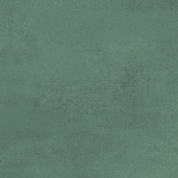 На пол ArtBeton/АртБетон Green Relief 60x60 - фото 6