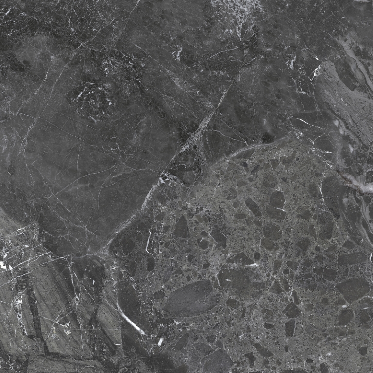 6060GRY99M На пол Greiny Dark матовый 600x600x9.5