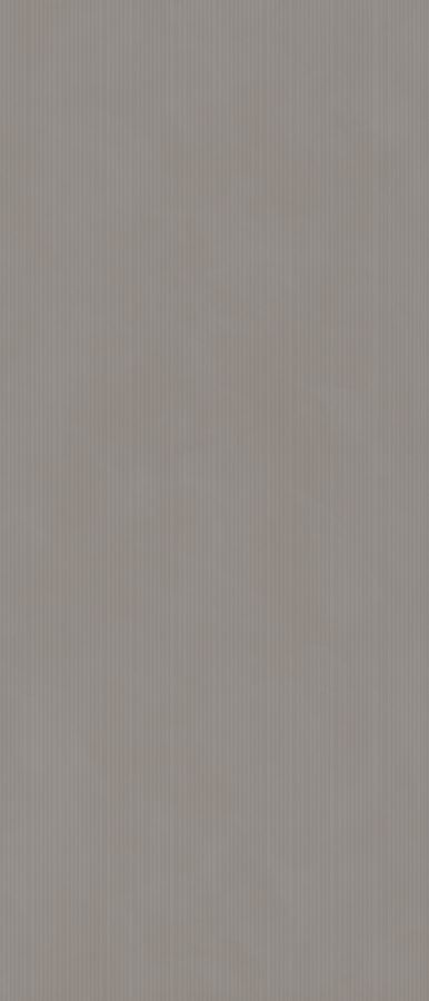 779332 Декор Essential Mood Line Cool 02 6mm 120x280