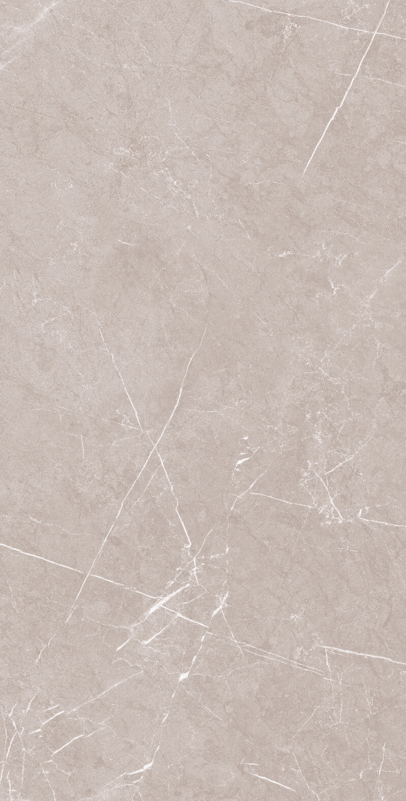 1069 На пол Stone Monte Grigio Carv 120x60 - фото 6