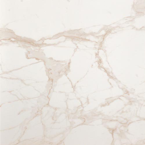 fND7 На пол Roma Diamond Calacatta Brillante 120x120