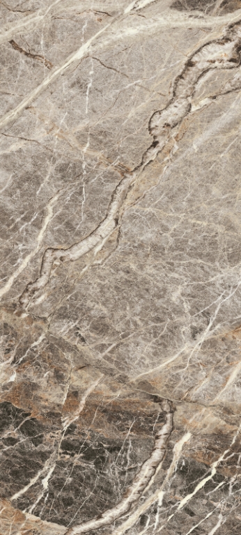 774675 На пол Nature Mood Mountain Peak Glossy 80x180 - фото 5