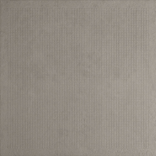 CRUSHQ 120DG RM На пол Crush Q 120DG RM 120x120