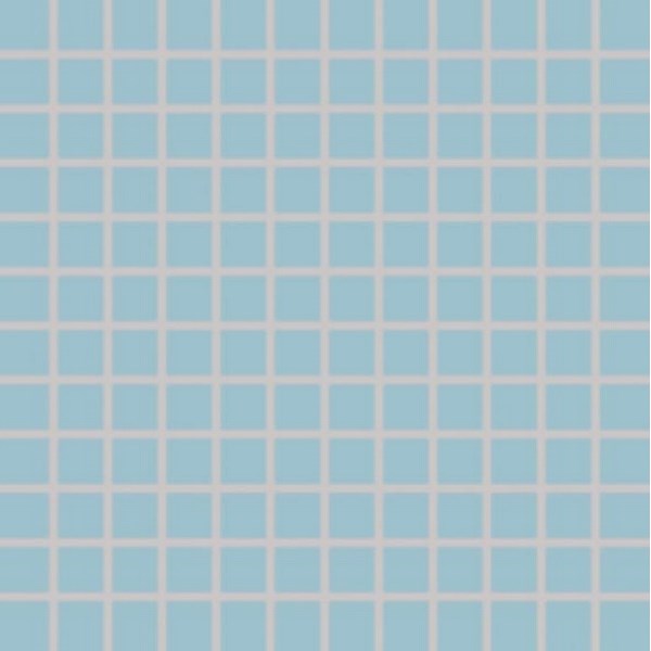 GDM02003 На пол Pool На сетке Ral 2408015