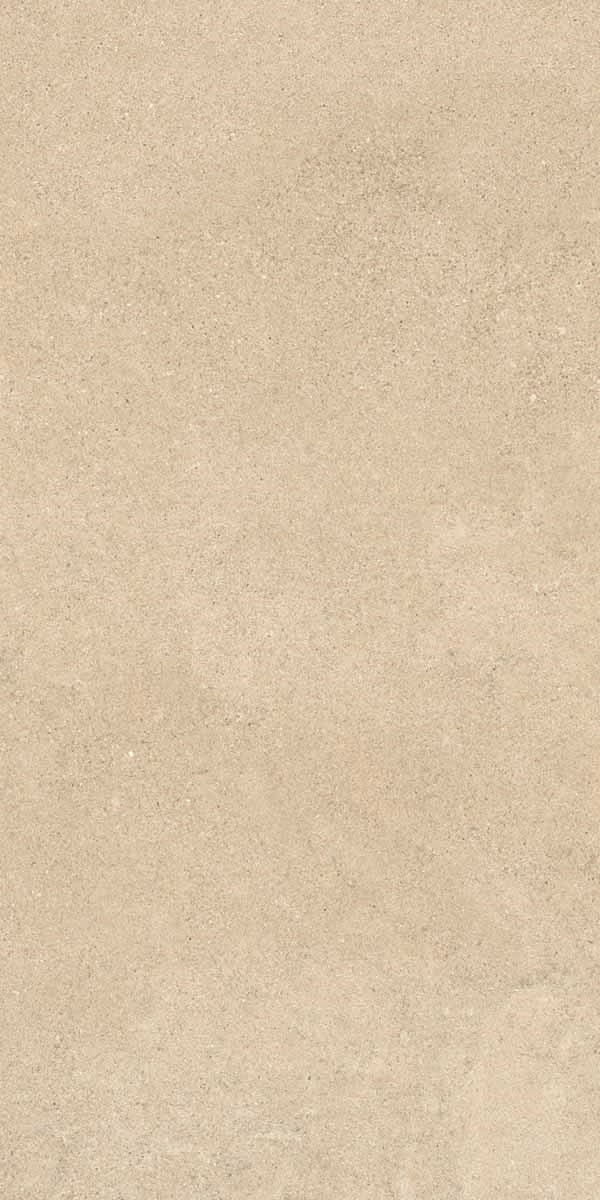 J35I На пол Grace Beige RT R10 30x60