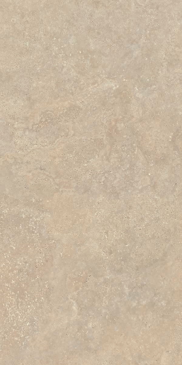 D6I3 На пол Trevi Walnut Cross RT R10 60x120 - фото 12