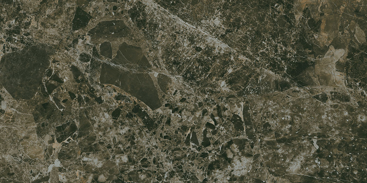 На пол Киреты Brown MR 60x120 - фото 3