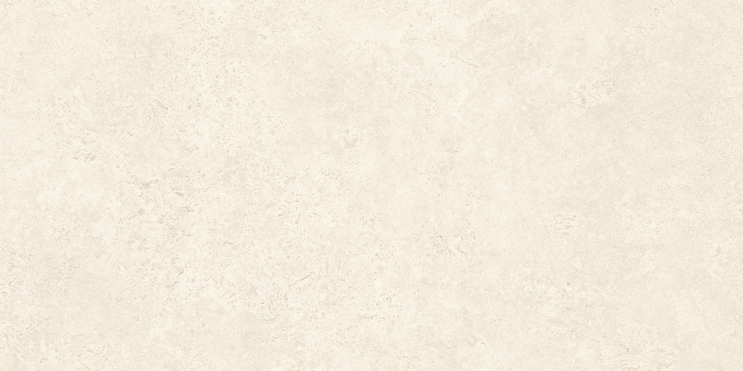 A8UZ На пол Marvel Travertine White Cross Matt 60x120 - фото 3