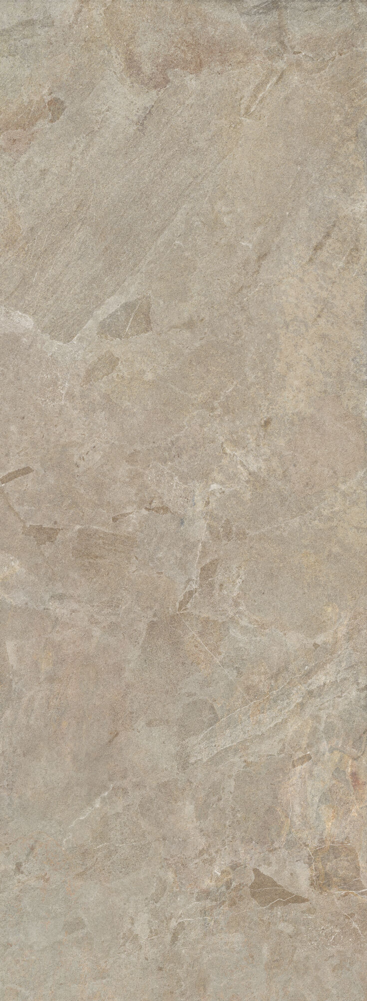 41752 На пол Haven Camel ST/100X275/R - фото 3